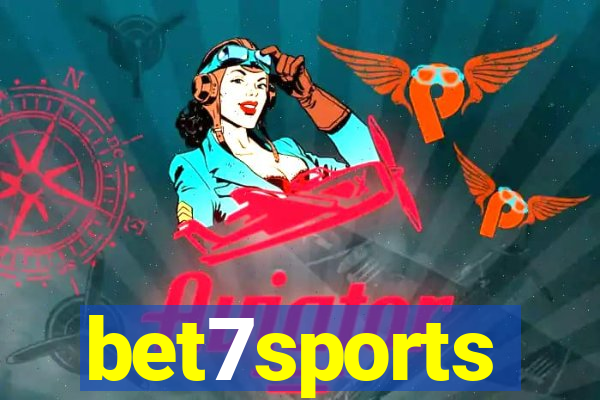 bet7sports