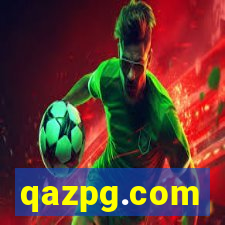 qazpg.com