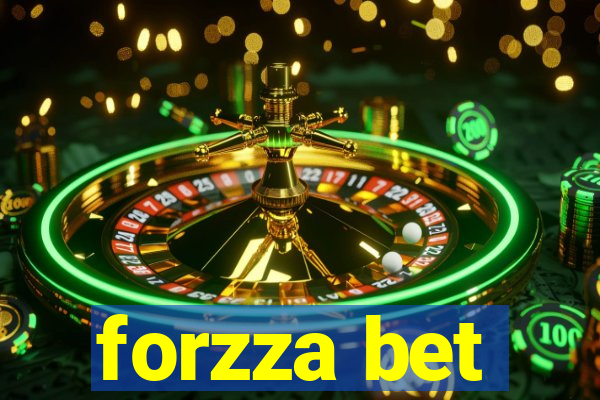 forzza bet