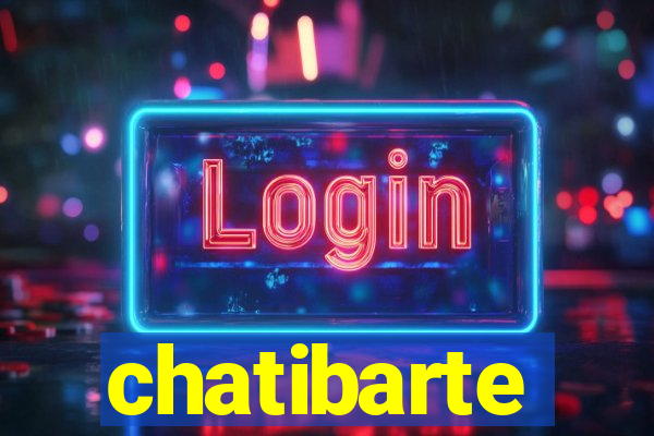 chatibarte