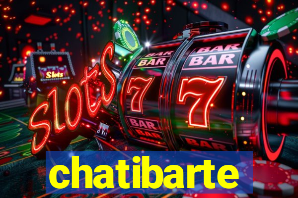 chatibarte