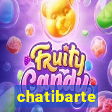 chatibarte