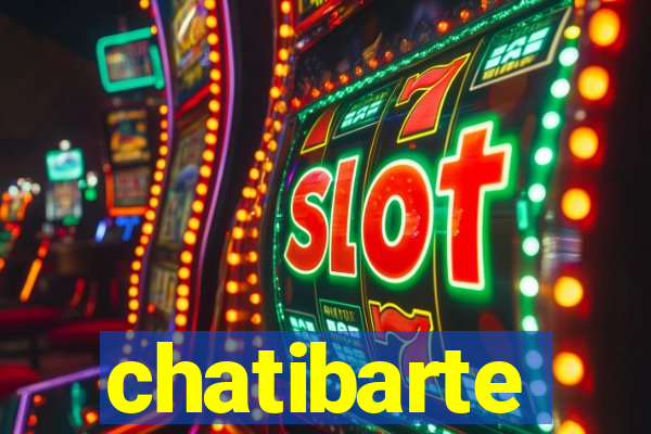 chatibarte