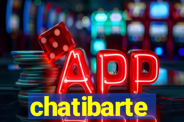 chatibarte