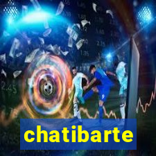 chatibarte