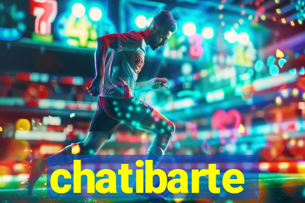 chatibarte