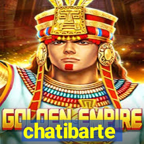 chatibarte