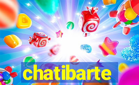 chatibarte