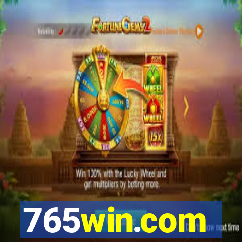 765win.com