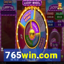 765win.com