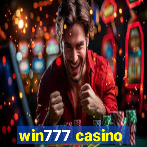 win777 casino