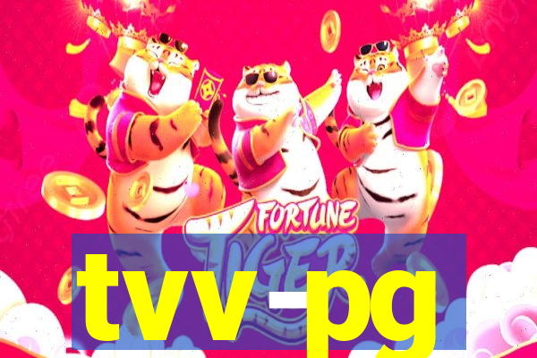 tvv-pg