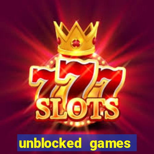 unblocked games premium 67