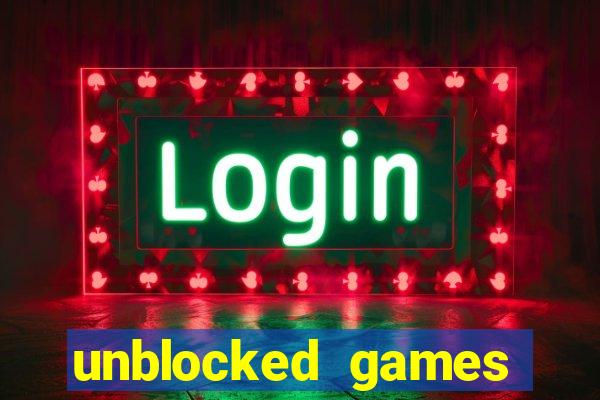 unblocked games premium 67