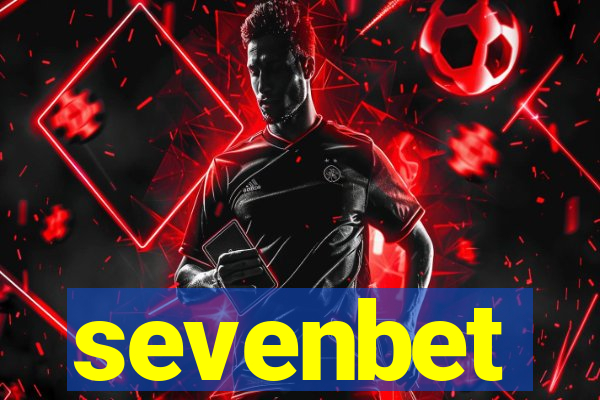 sevenbet