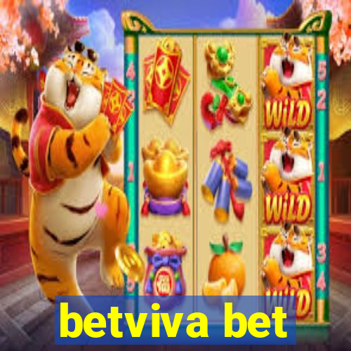 betviva bet