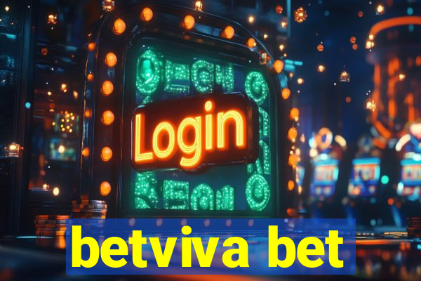 betviva bet