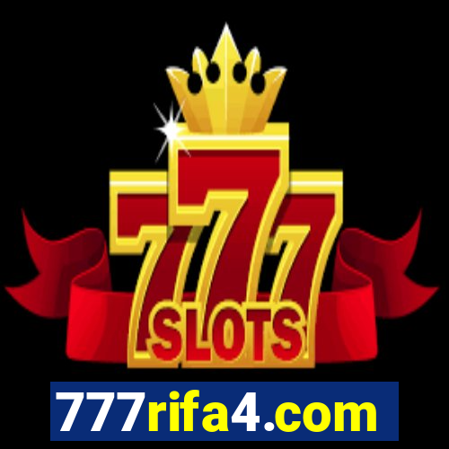 777rifa4.com