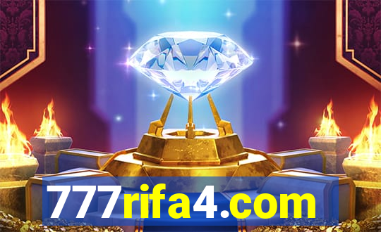 777rifa4.com