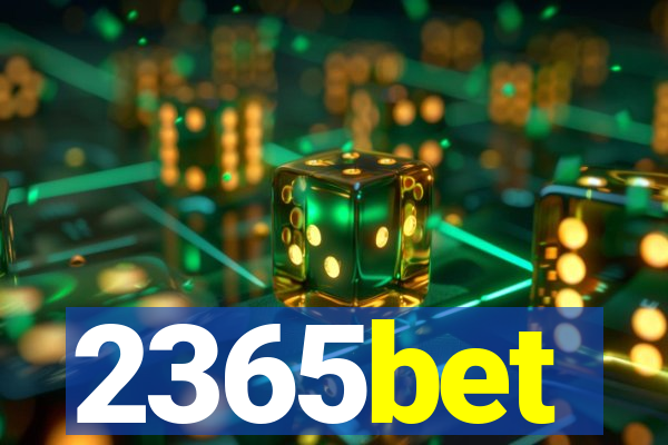 2365bet