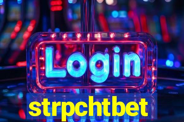 strpchtbet