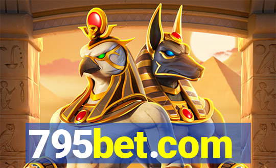 795bet.com