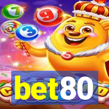 bet80