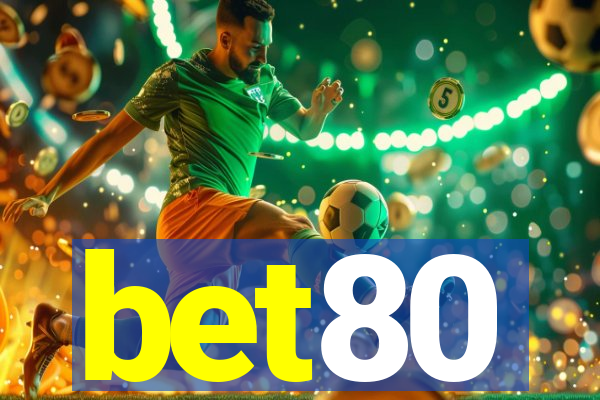 bet80