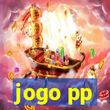 jogo pp