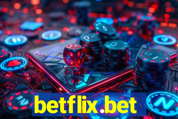 betflix.bet