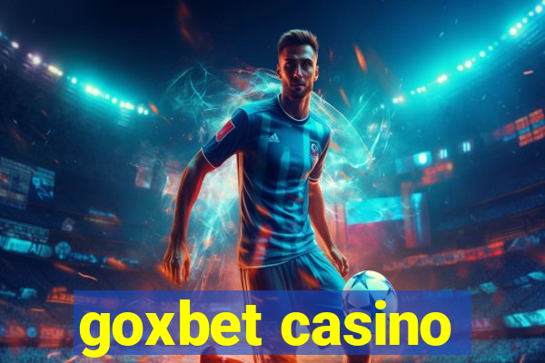 goxbet casino