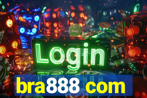 bra888 com