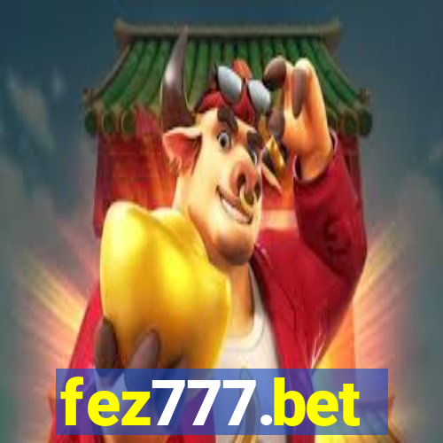 fez777.bet