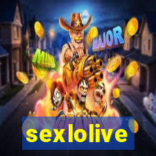 sexlolive