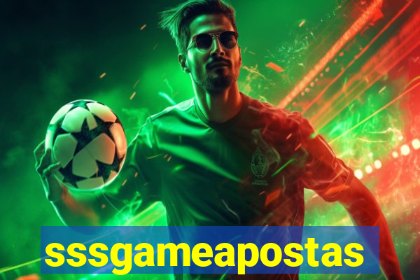 sssgameapostas