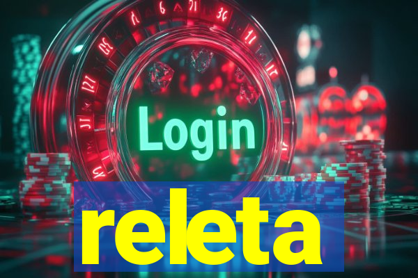 releta