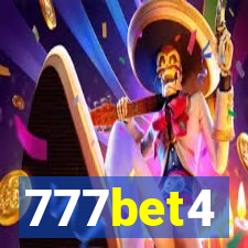 777bet4