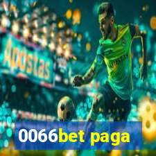 0066bet paga