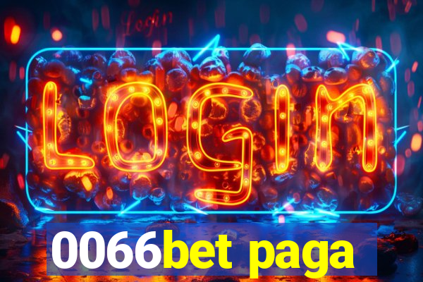 0066bet paga