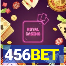 456BET