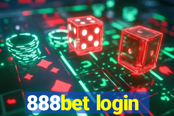 888bet login