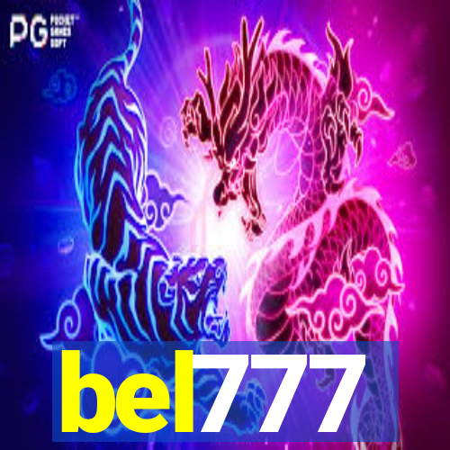 bel777