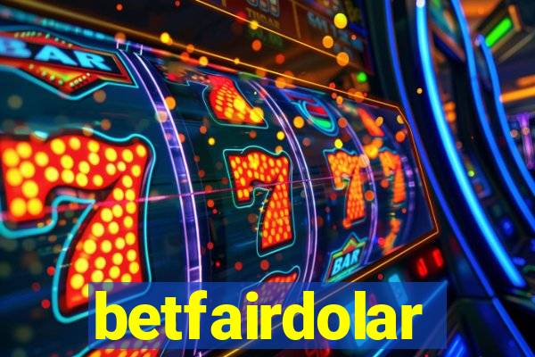 betfairdolar