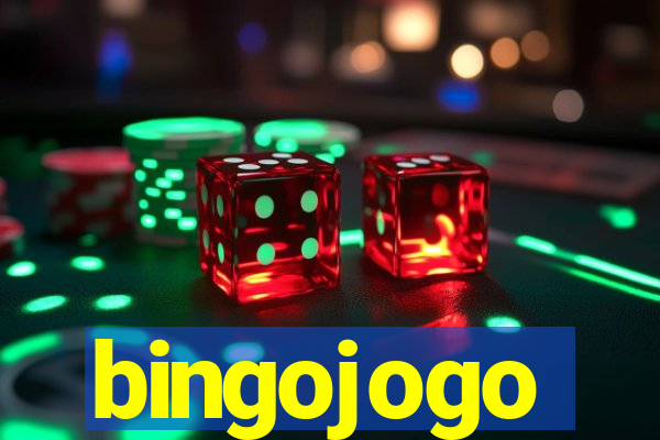 bingojogo