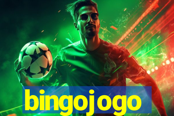 bingojogo