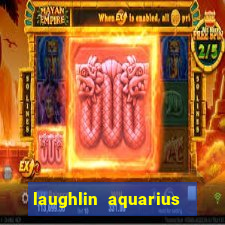 laughlin aquarius casino resort