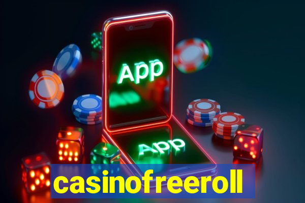 casinofreeroll