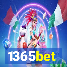 1365bet