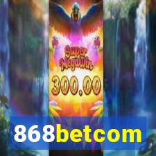 868betcom