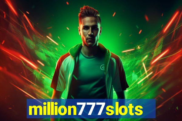 million777slots